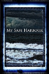My Safe Harbour240x160