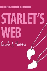 StarletsWeb240x160