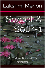 Sweet&Sour240x160