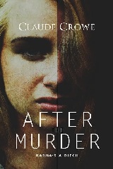 After the Murder240x160