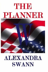 The_Planner160x240