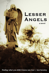 Lesser_Angel160x240