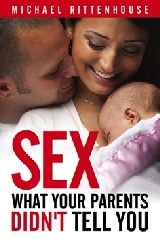 Sex_Waht_Your_Parents160x240
