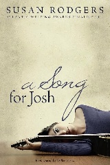 A Song for Josh 160x240