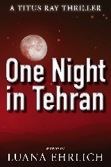 OneNightInTehran160x240