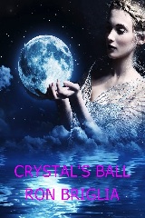 Crystal’s Ball