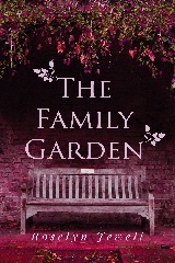 TheFamilyGarden160x240