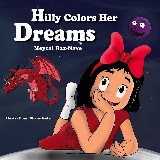 hilly_colors_her_dreams160