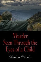 Murder Seen through the Eyes of a Child