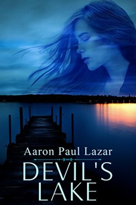 Devil’s Lake (Bittersweet Hollow Book 1)