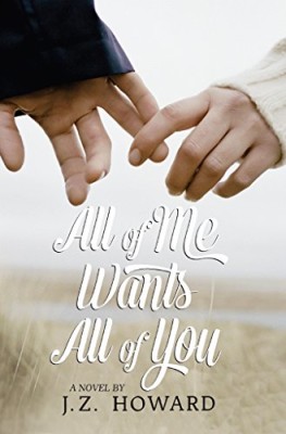 All of Me Wants All of You: Sensual Intimacy, Sacred Power
