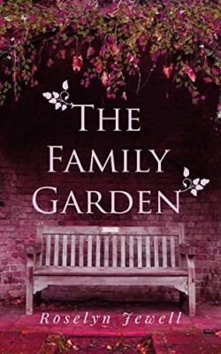 The Family Garden