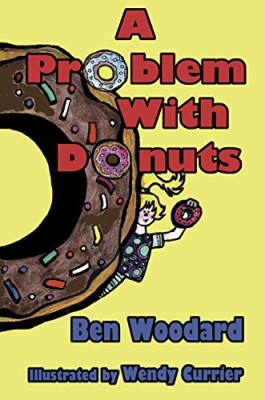 A Problem With Donuts