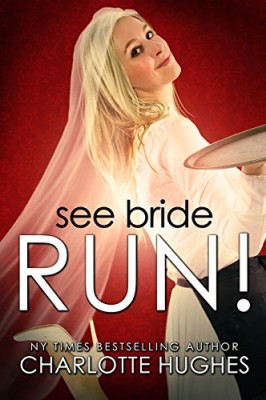 See Bride Run!: (Romantic Comedy)