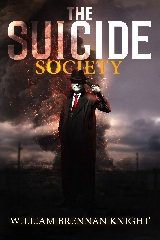 The Suicide Society