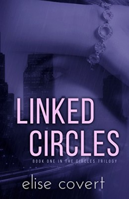 Linked Circles (Circles Trilogy Book 1)