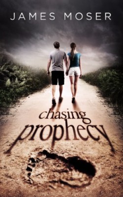 Chasing Prophecy