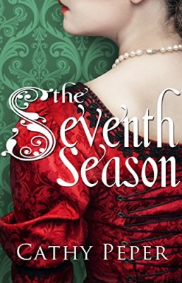 The Seventh Season
