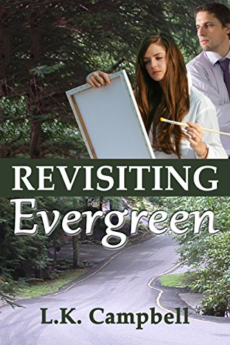 Revisiting Evergreen (The Evergreen Series Book 3)