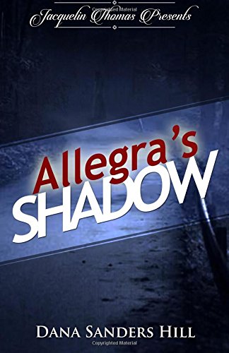 Allegra’s Shadow