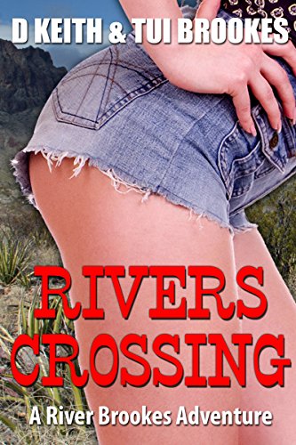 Rivers Crossing