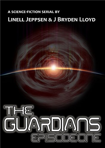 The Guardians: Episode 1