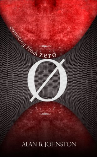 Counting from Zero (Mick O’Malley Series Book 1)