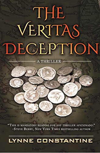 The Veritas Deception