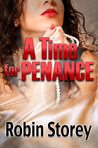 A Time For Penance