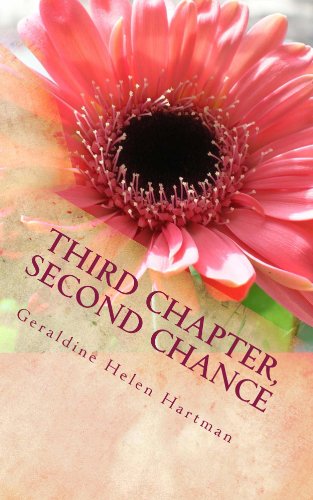 Third Chapter, Second Chance