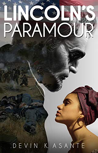 Lincoln’s Paramour