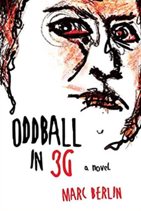 Oddball in 3G